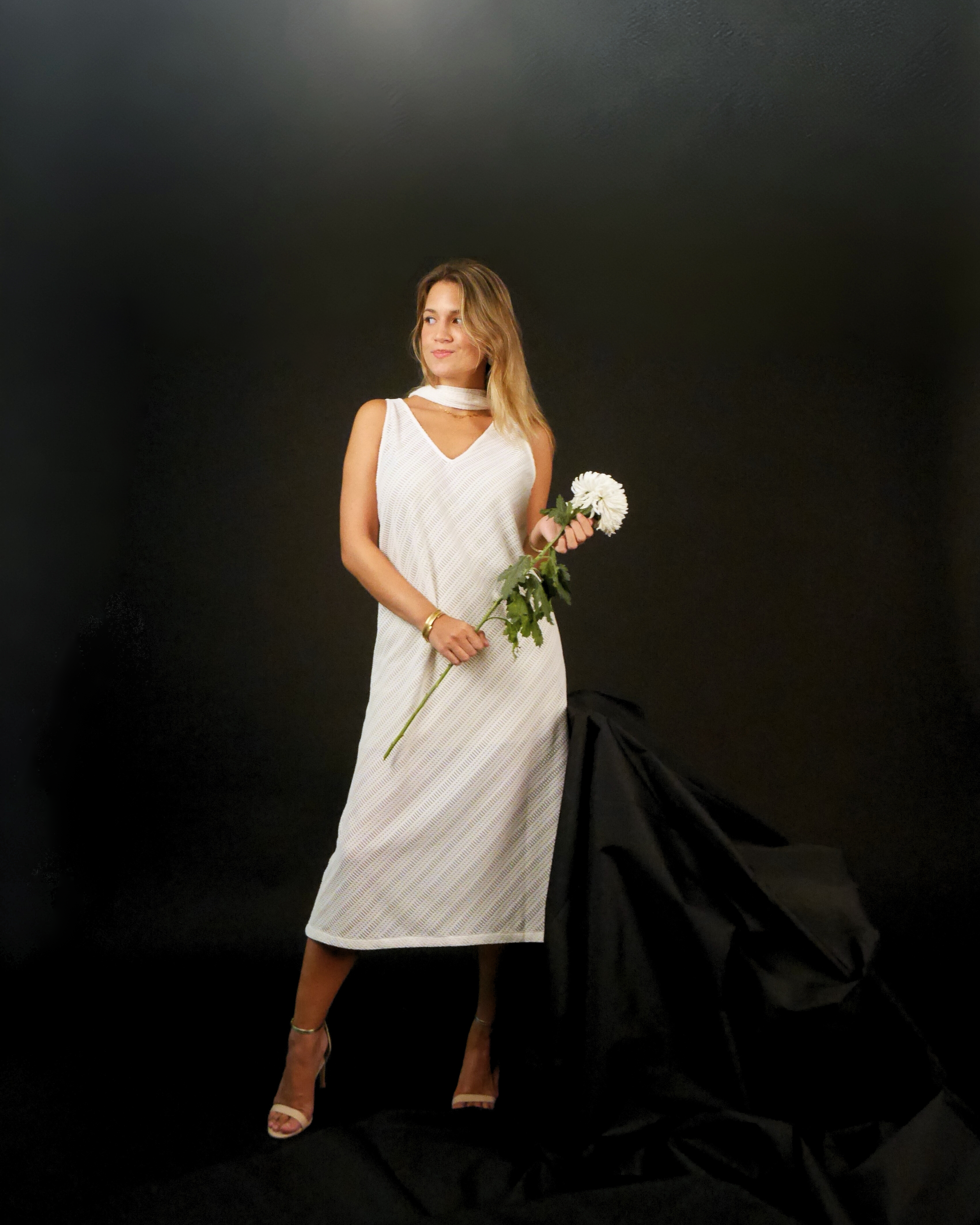 Hiraya Versatile Dress