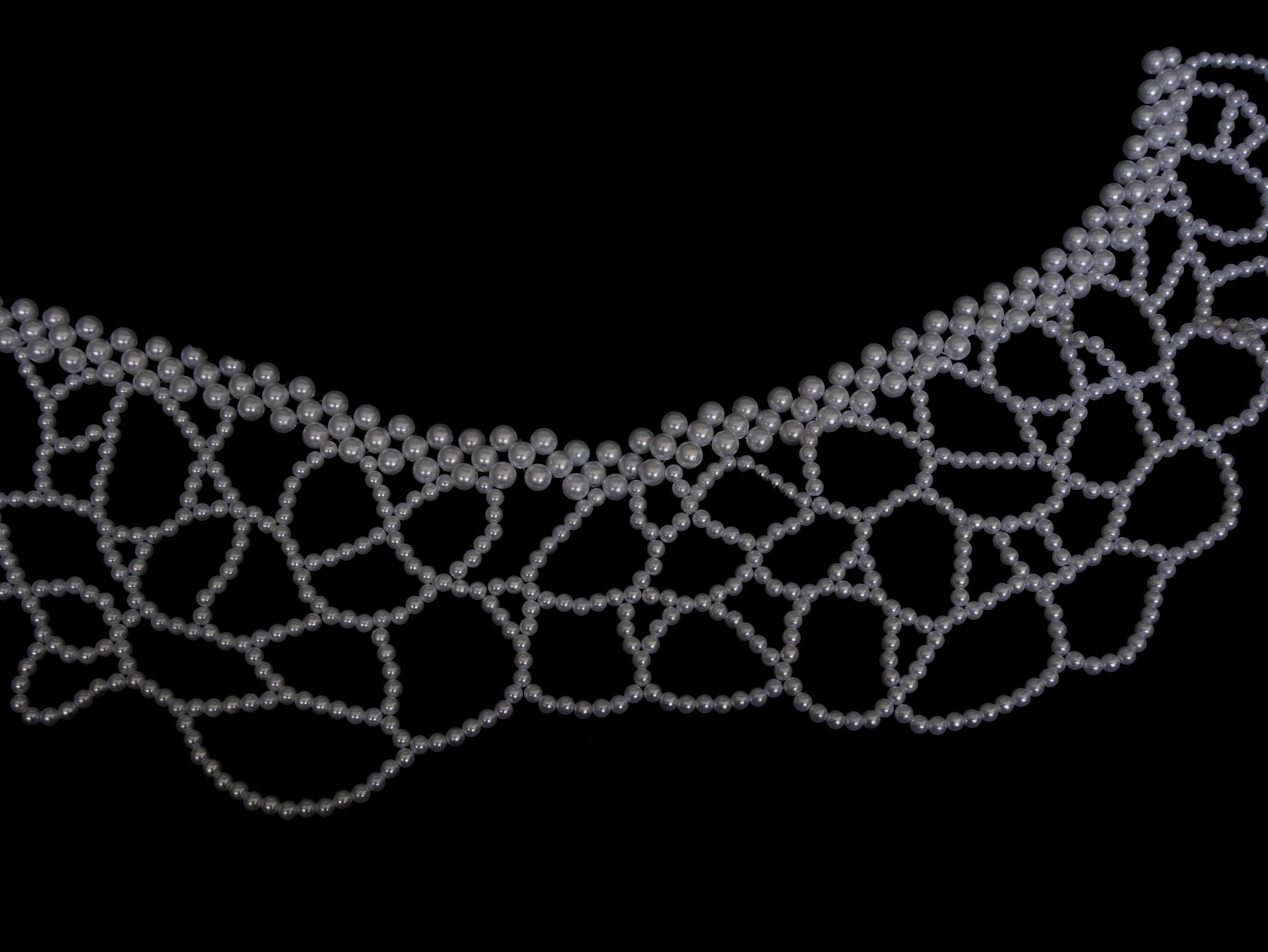 The Alona Waistbelt